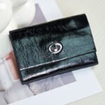 Leather Wallet 4